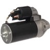 Rozrusznik 12V 2.0kW Z-9 Mahle