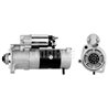 Rozrusznik 12V 3.6kW