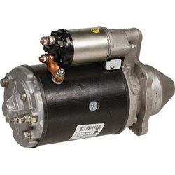 Rozrusznik 12V 2.8kW