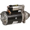 Rozrusznik 12V 2.8kW