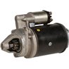 Rozrusznik 12V 2.8kW