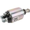 Wyłącznik rozrusznika , 12V