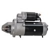 Rozrusznik 12V 3.0kW Z-9 CW