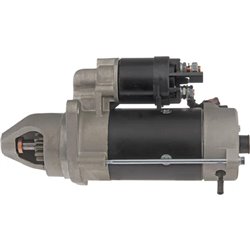 Rozrusznik 12V 4.0kW Z-11