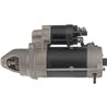 Rozrusznik 12V 4.0kW Z-11