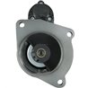 Rozrusznik Letrika IS0659 Mahle 8719607021531