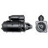 Rozrusznik Letrika, 12 V, 3,0 IS0808 Mahle 3838922058567