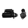 Rozrusznik Letrika, 12 V, 3,2 IS1072 Mahle 3838922061925