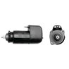 Rozrusznik Letrika, 12 V, 3,6 kW Mahle 3838922054798