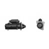 Rozrusznik Letrika 12V 3,0kW IS1016 Mahle 3838922056884