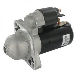 Rozrusznik 12V 2.0kW Z-10 CW Mahle
