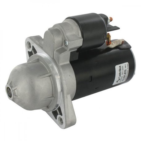 Rozrusznik 12V 2.0kW Z-10 CW Mahle