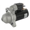 Rozrusznik 12V 2.0kW Z-10 CW Mahle