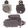 Rozrusznik Letrika, 12 V, 2,8 IS0579 Mahle 3838922052626