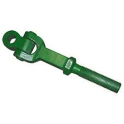 Element dolny łącznika centralnego R154678