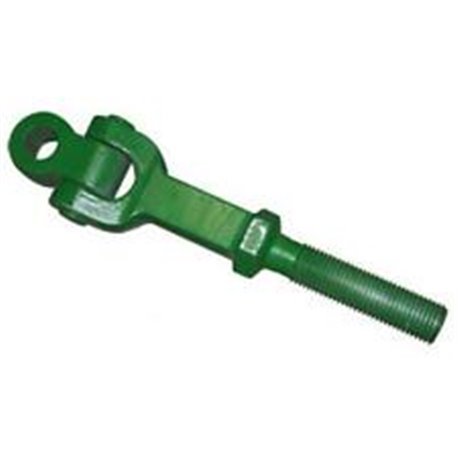 Element dolny łącznika centralnego R154678
