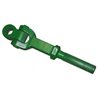 Element dolny łącznika centralnego R154678