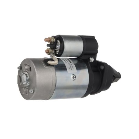 Rozrusznik Letrika, 12 V, 3,1 IS0569 Mahle 3838922052619