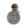 Rozrusznik Letrika, 12 V, 3,1 IS0569 Mahle 3838922052619