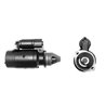 Rozrusznik Letrika, 12 V, 3,1 IS0569 Mahle 3838922052619