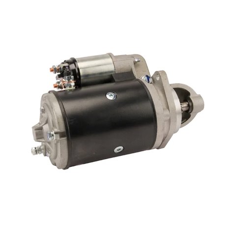 Rozrusznik 12V 2.8kW Z-10