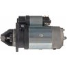 89 Rozrusznik 12V 2.8kW Z-10 CW 
