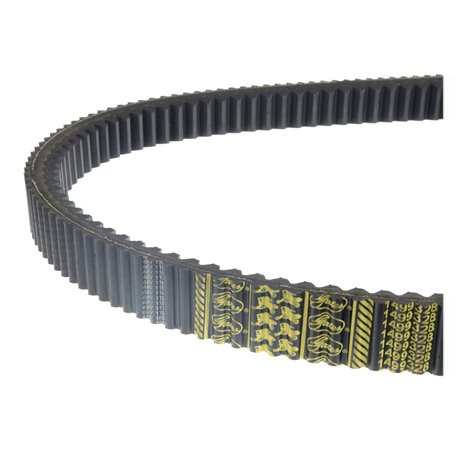 Claas 000603015, 603015, Pas klinowy 51x1882Ld Gates 1413166 Optibelt 5902618365760