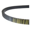 Claas 000603015, 603015, Pas klinowy 51x1882Ld Gates 1413166 Optibelt 5902618365760