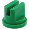 Rozpylacz, antyznoszeniowy AZ015 SW8