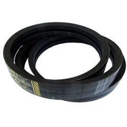 Pas klinowy 2HB 2080Ld,(660409) Gates 1423198