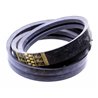 Pas klinowy 2HC 2540Ld, Gates 0227241 Z61827, Z61150, VLM9114, 1001754