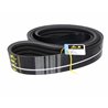Pas klinowy 4HB 3725Ld zespolony , Gates 0225324 Z33790