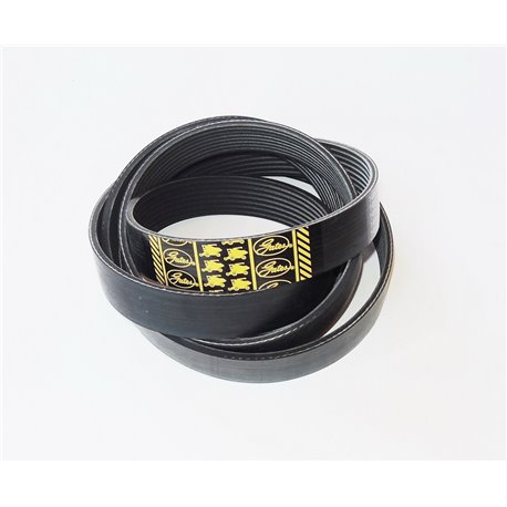 Pas klinowy 8PK 2178Ld, Gates 0285320  L110603