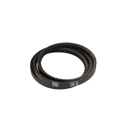 Pas klinowy AVX13x1157Ld, Gates 0372231, zestaw 2 szt.