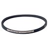 Pas klinowy HA Optibelt, 630 mm