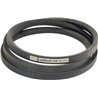 Pas klinowy HB Optibelt, 2000 mm