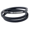 Pas klinowy HA Optibelt, 1400 mm