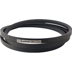 Pas klinowy HB Optibelt, 2360 mm