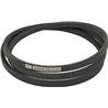 Pas klinowy HA Optibelt, 1950 mm