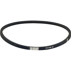 Pas klinowy HB Optibelt, 1145 mm