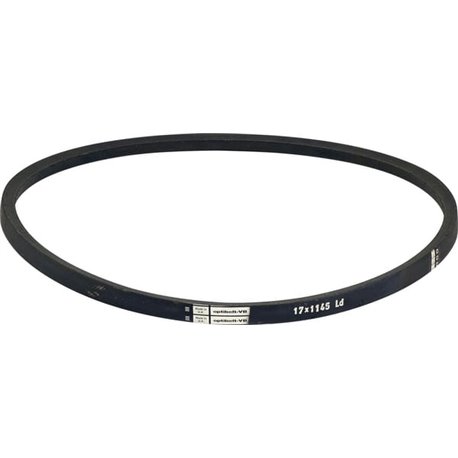 Pas klinowy HB Optibelt, 1145 mm