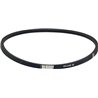 Pas klinowy HB Optibelt, 1145 mm