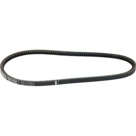 Pas klinowy AVX13 Optibelt, 900 mm