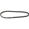 Pas klinowy AVX13 Optibelt, 900 mm