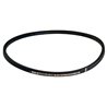 Pas klinowy HB Optibelt, 1190 mm