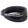 Pas klinowy, HB1275, Optibelt