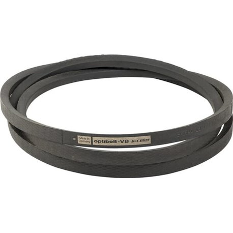 Pas klinowy HB Optibelt, 2640 mm