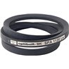 Pas klinowy SPA Optibelt, 1120 mm