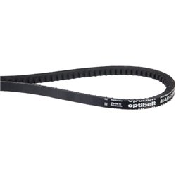 Pas klinowy Optibelt AVX10-m1 l85