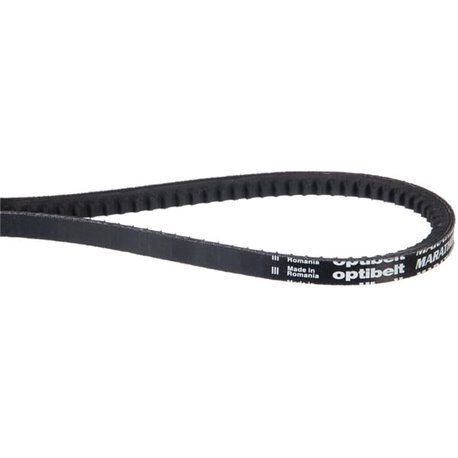 Pas klinowy Optibelt AVX10-m1 l85
